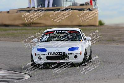 media/Mar-25-2023-CalClub SCCA (Sat) [[3ed511c8bd]]/Group 5/Race/